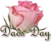 happy father's day greeting 